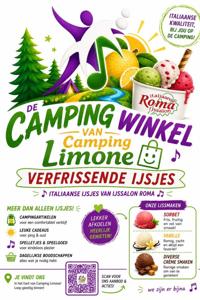 Camping Limone (135)